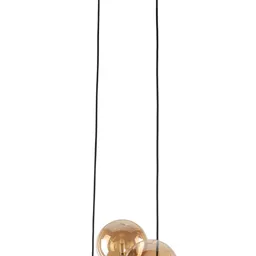 Tk-Lighting Estera 6105