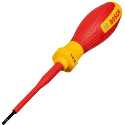 Bosch B1600A02NC0