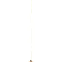 Lustră Tk-Lighting Cap 5664 Beige