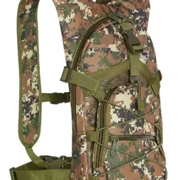 Rucsac Nils Brown (NC1732)