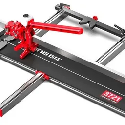 Tăietor manual de țiglă Shijing 3731