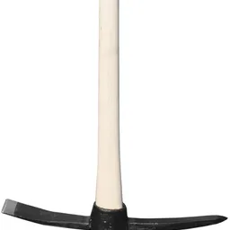 Ciocan Unitehna 06380