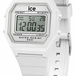 Ice-Watch 022899