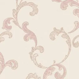 Tapete Parato Romanza 9244