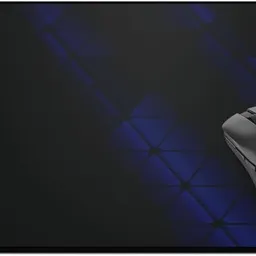Lenovo Legion Gaming Control Mouse Pad