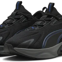 Puma Cell Solar Puma