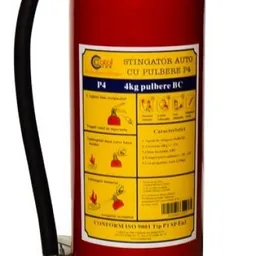 Catol Lux 34901