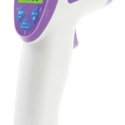 Termometru Gima 25591