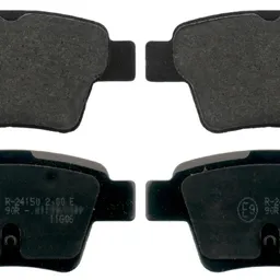 MOTAQUIP LVXL1458