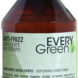 Balsam de păr Dikson Every Green Anti-Frizz Softening Conditioner 500ml