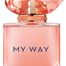 Giorgio Armani My Way Ylang-Ylang EDP