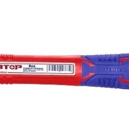 Ciocan EMTOP EHAMRH1602