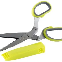 Foarfecă de bucătărie Gipfel 9849 20cm