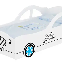 Tisam Auto (BNX 6777)