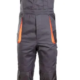 Brixton PLSTOPOGNM