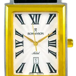 Romanson TL5595MC