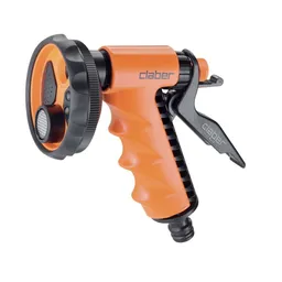 Claber Ergo Garden 9391000