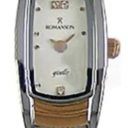 Romanson RM4589QLJ