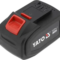 Yato YT-828464