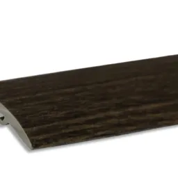 Profil pentru podea Myck D-P0300-0P-200