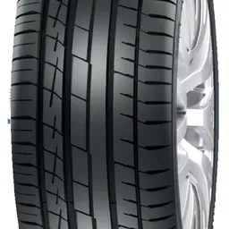 ACCELERA Iota ST68