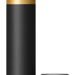 MAC Powder Kiss Velvet Blur Slim Peppery