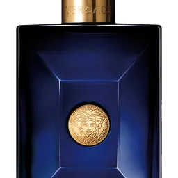Parfum pentru el Versace Dylan Blue EDT 50ml
