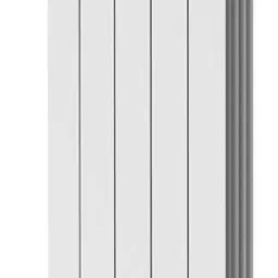 Radiatori2000 Ottimo Plus