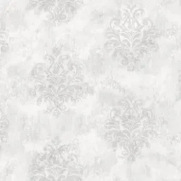 GranDeco Endru 165004