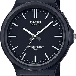 Casio MW-240-1EVEF