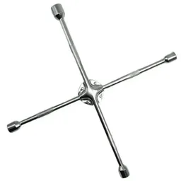 Cheie de roți Tianqin HDW-500-24