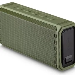 Boxă portabilă Maxcom MX56 Cerro Green
