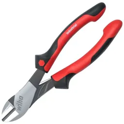 Wiha W409197