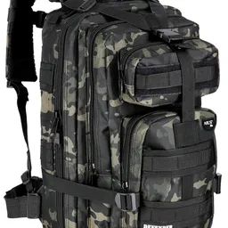 Nils CBT7204