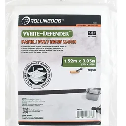 Pânză de protecție Rollingdog RD81421