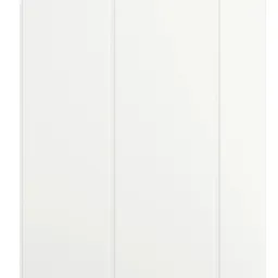 Husa pentru tableta Apple Smart Folio for iPad A16 White (MDEJ4ZM/A)