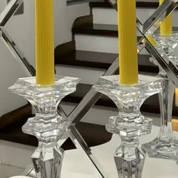 Candittle Mango Papaya Yellow