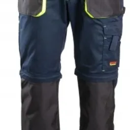 Pantaloni de lucru Brixton PLSTAPSZN46