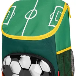 Skip Hop Spark Fotbal