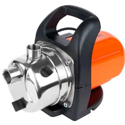 Pompă Sequoia SGP1200S p/u apă curată 3800l
