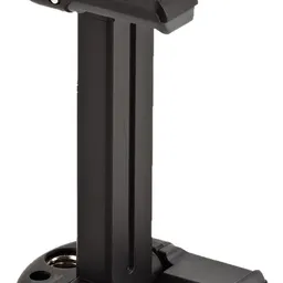 Trepied Joby GripTight One Mount (JB01490-0WW)