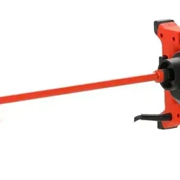 Yato YT-82608