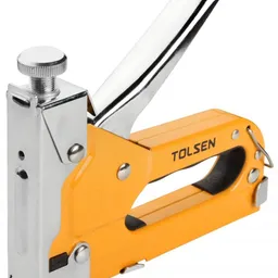 Stapler Tolsen 43021