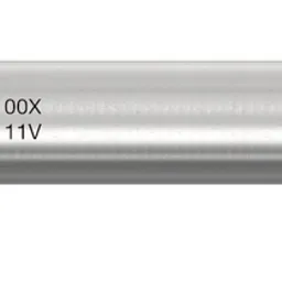 Bujii incandescente pentru auto Denso DG-655