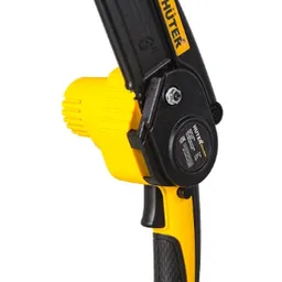 Ferăstrău cu lanţ cu acumulator Huter R701035
