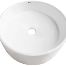 Cerano TR4361