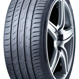 Nexen N'Fera Sport XL