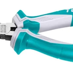 Total Tools THT25616