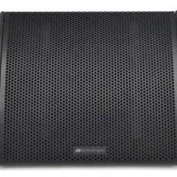 dB Technologies FMX12
