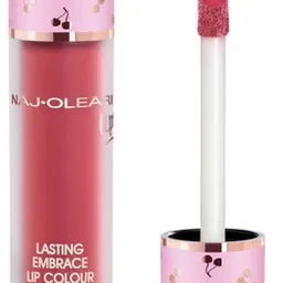 Naj Oleari Lasting Embrace Lip Colour 04